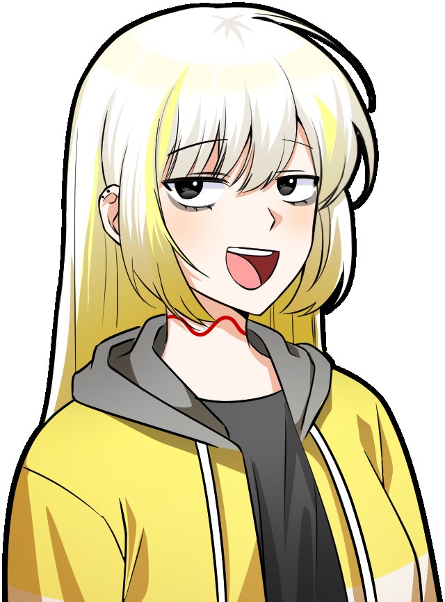 #rt된_수만큼_n금_그려보자

과연...트친분들의 단합력은~?