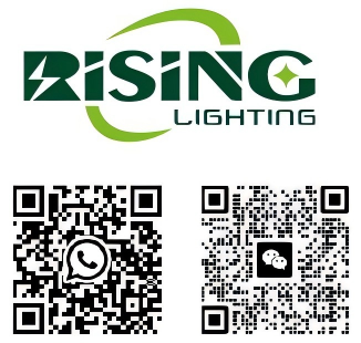 led_profiles's tweet photo. led flexiable profile for linear lighting solution project #ledlinear #ledprofile #ledsolution #ledproject https://t.co/DnnGVsIXF2
