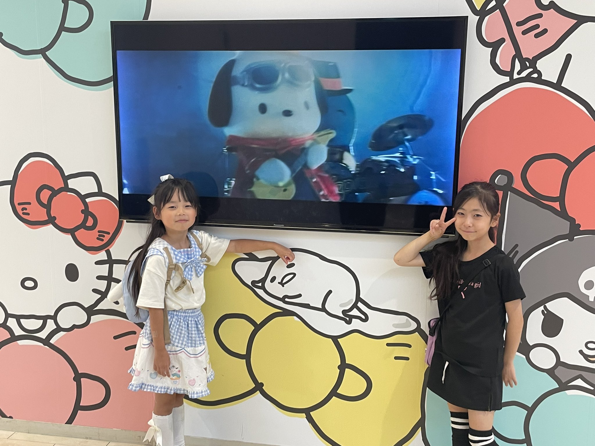 まあちゃんᵕ̈* on X: 