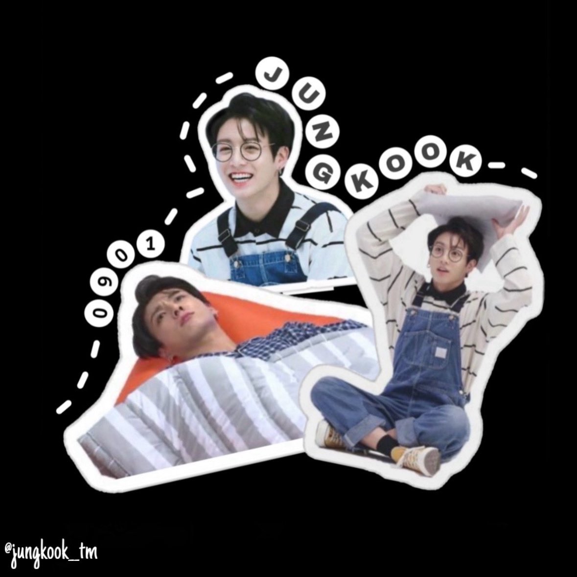 jungkook__tm's tweet image. 𝑇𝑎𝑔🏷️

　　　      ˗ˏˋ jungkook ˎˊ˗

　　　    96￤mie￤同担〇

♡ or ↺ で気になる方お迎え行きます🐰

#ARMYさんと繋がりたい #ARMYと繋がりたい  #ARMYさんと仲良くなりたい #armyいいねしてくれた人全員フォロー
 #ARMYさんたちと繋がりたい  #ARMYと仲良くなりたい