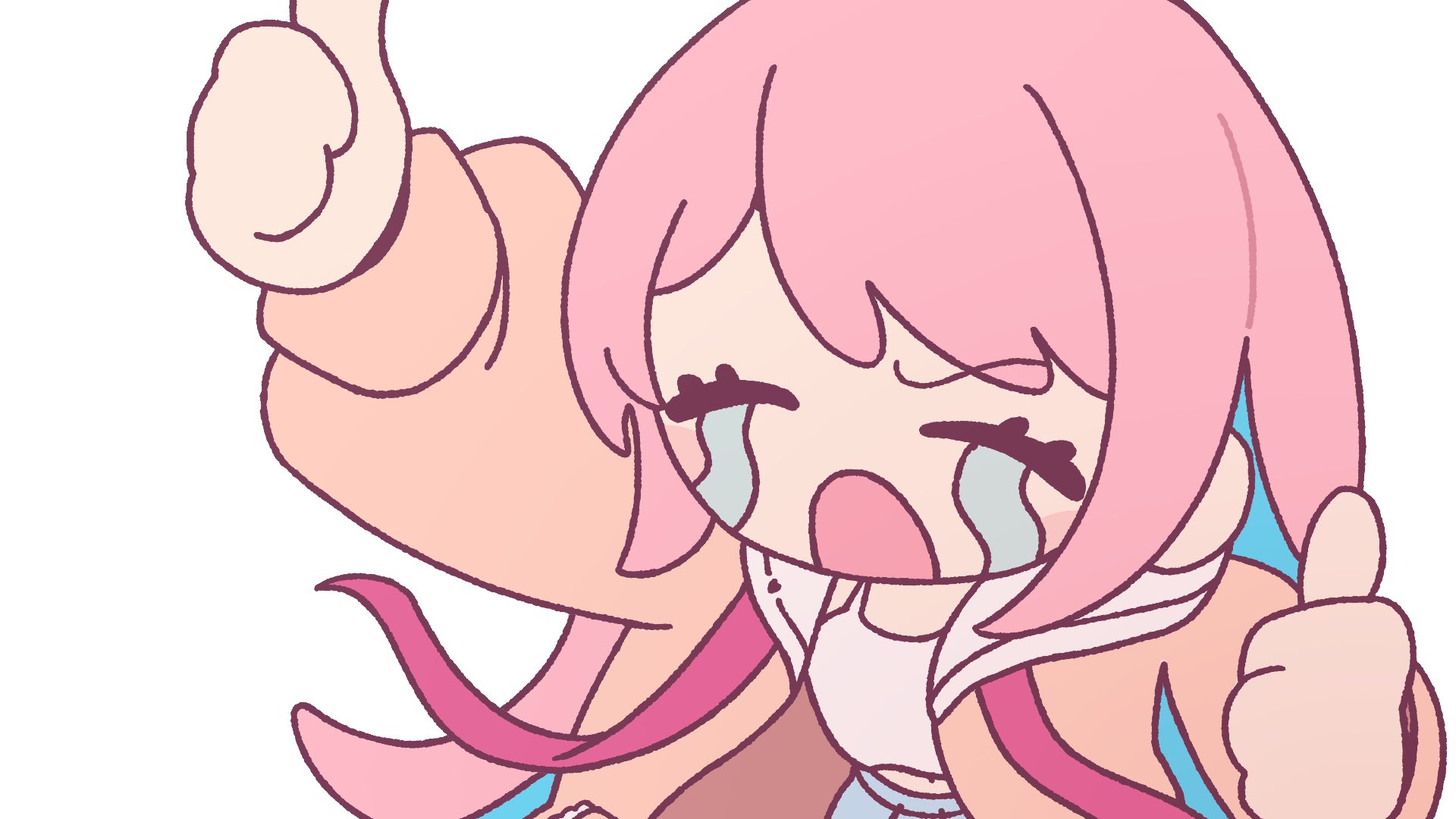 世界一やさしいパソコンの本　ぴよひな作　piyohina ひなぴよ🐣❕ (@piyopiyo_1125) / X