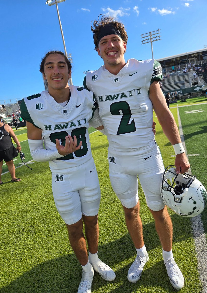 MJC Football (@mjcfootball) on Twitter photo 