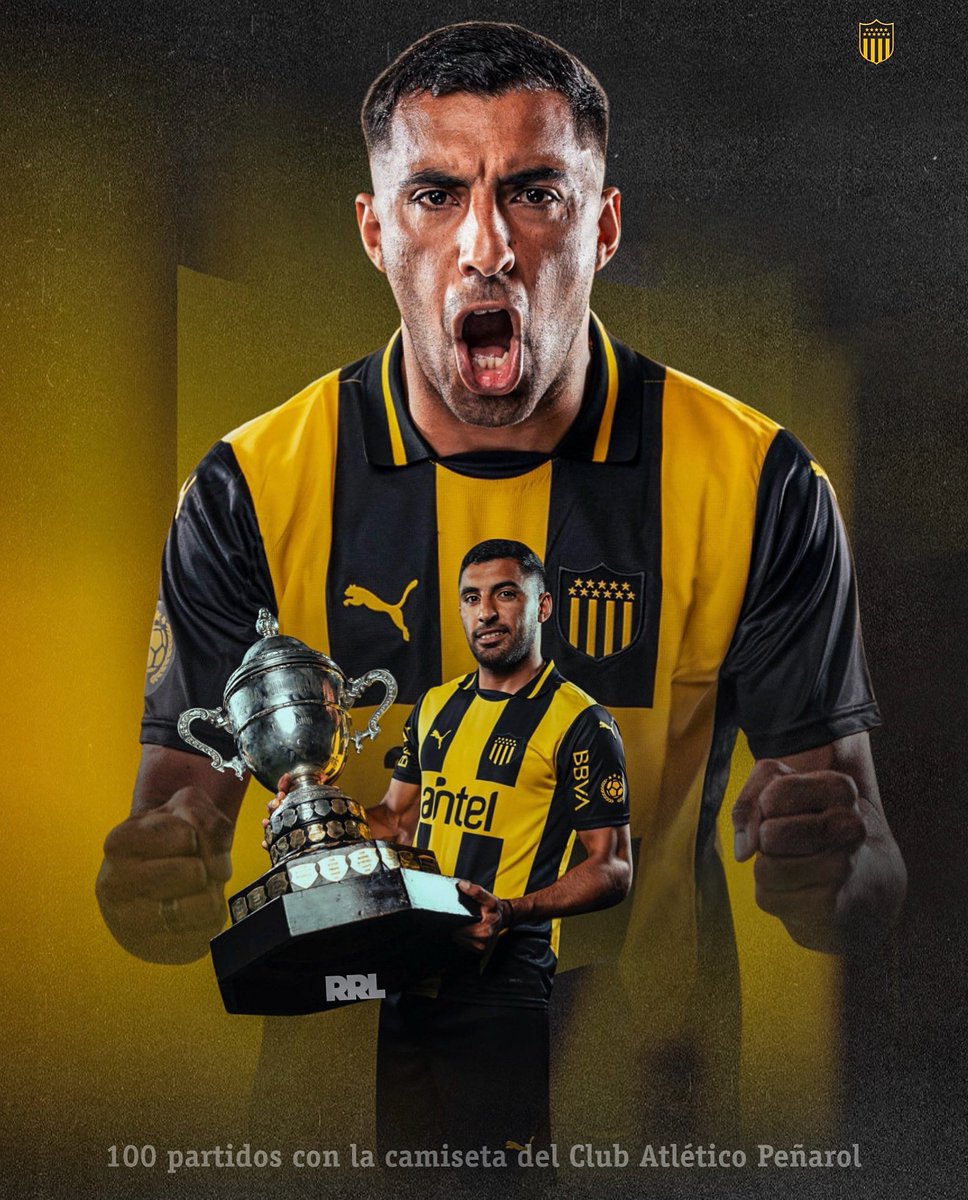 𝕄𝔸𝕏𝕀𝕄𝕀𝕃𝕀𝔸ℕ𝕆 𝟙𝟘𝟘𝕃𝕀𝕍𝔼ℝ𝔸