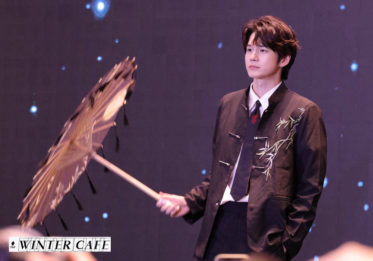 WINTERCAFE_825's tweet photo. #신비로운_옹이_생일축하해 
#Onge_Magical_Summer 

#옹성우 #ONGSEONGWU #邕圣祐 #องซองอู #オンソンウ🌟 https://t.co/Nqi7MByr2E