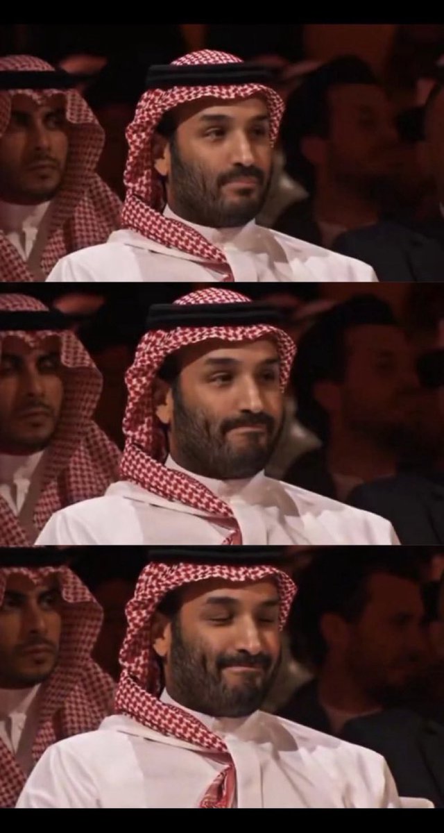 ادام الله عزك يبو سلمان 🇸🇦🇸🇦#ولي_العهد_في_EsportsWorldCup