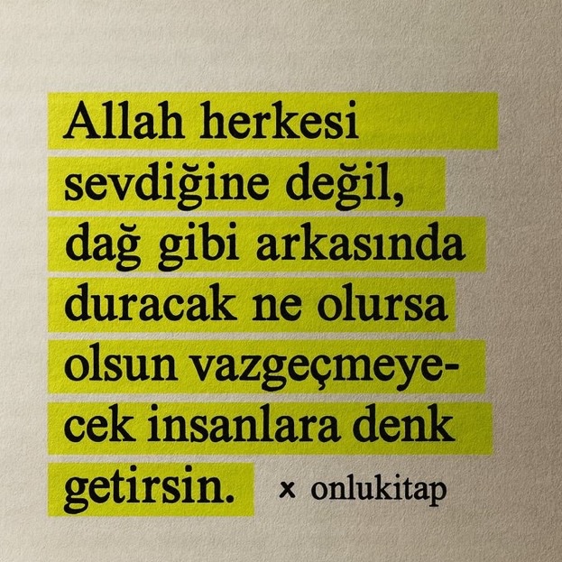 10/10 Kitap (@onlukitap) on Twitter photo 