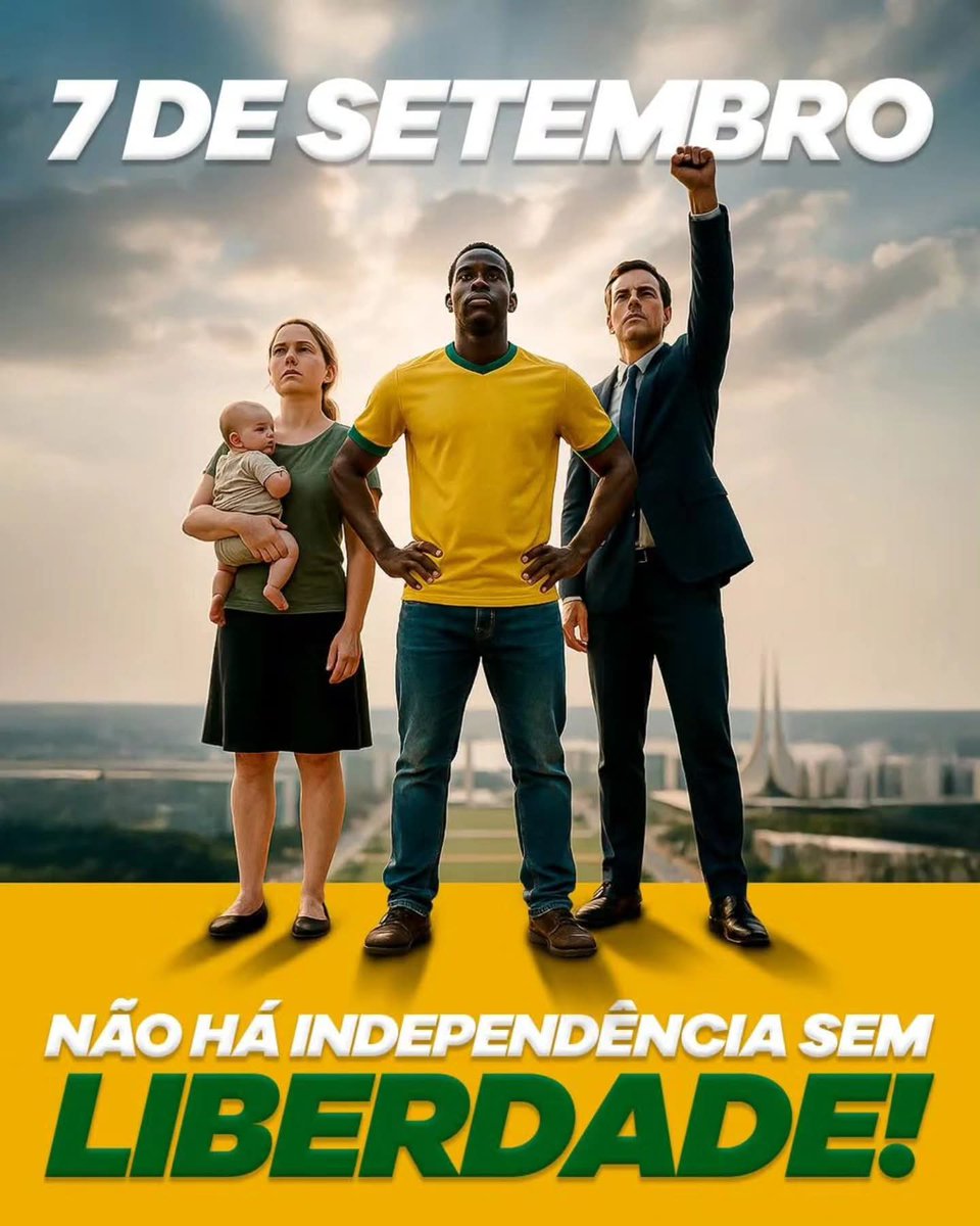 HugoTav00888889's tweet image. 