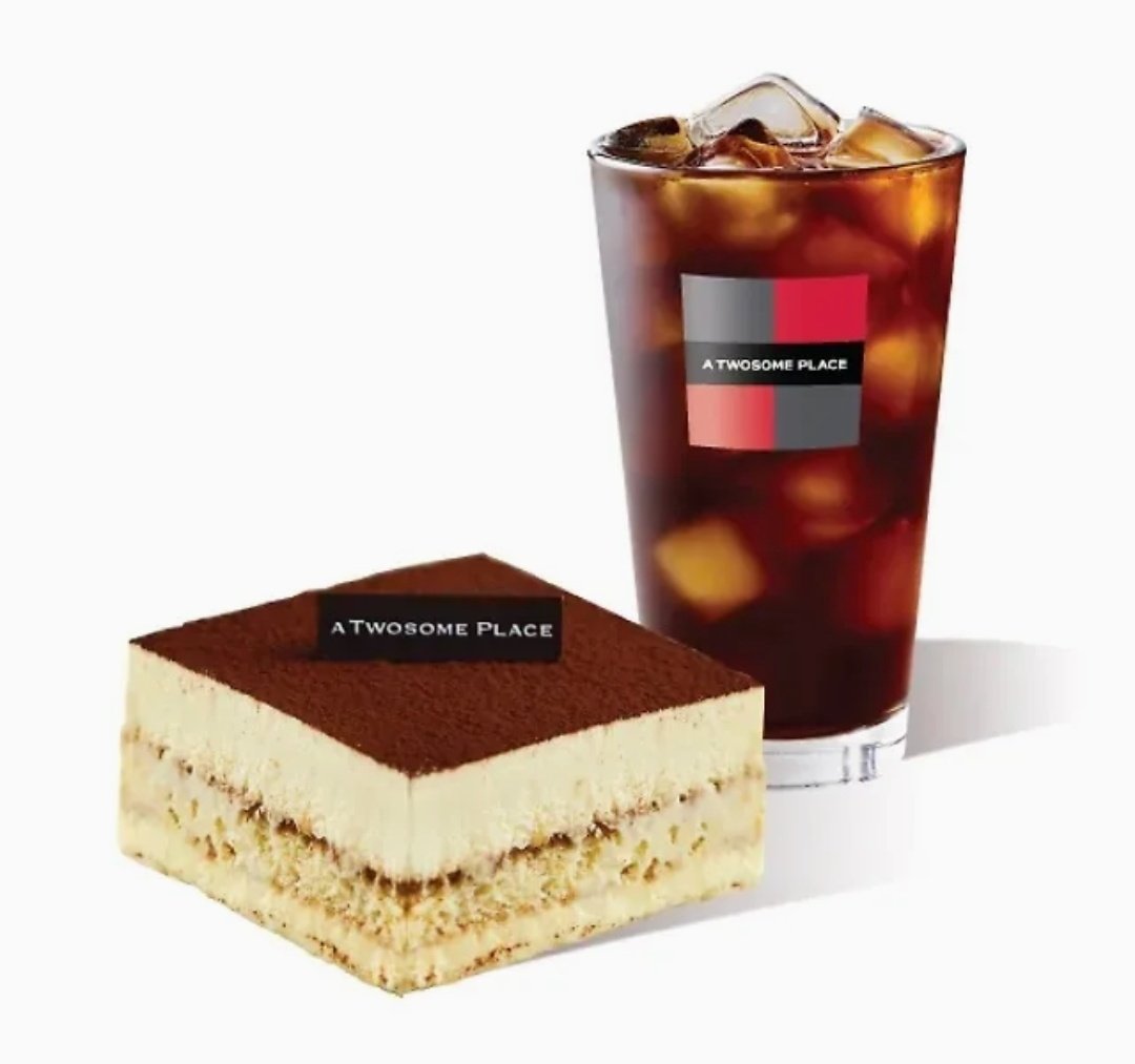 HAPPY DOWOON DAY ૮ • ·̫ • ა 

#도운 이의 생일을 기념하며 #RT 추첨
한 분께 쁘띠멀즈 플러시 미니 돈이와 두 분께 떠먹눈 티라미츄를 드립니다🫶

마감: 8/25 오후 8:25시
9시 추첨 예정🩷