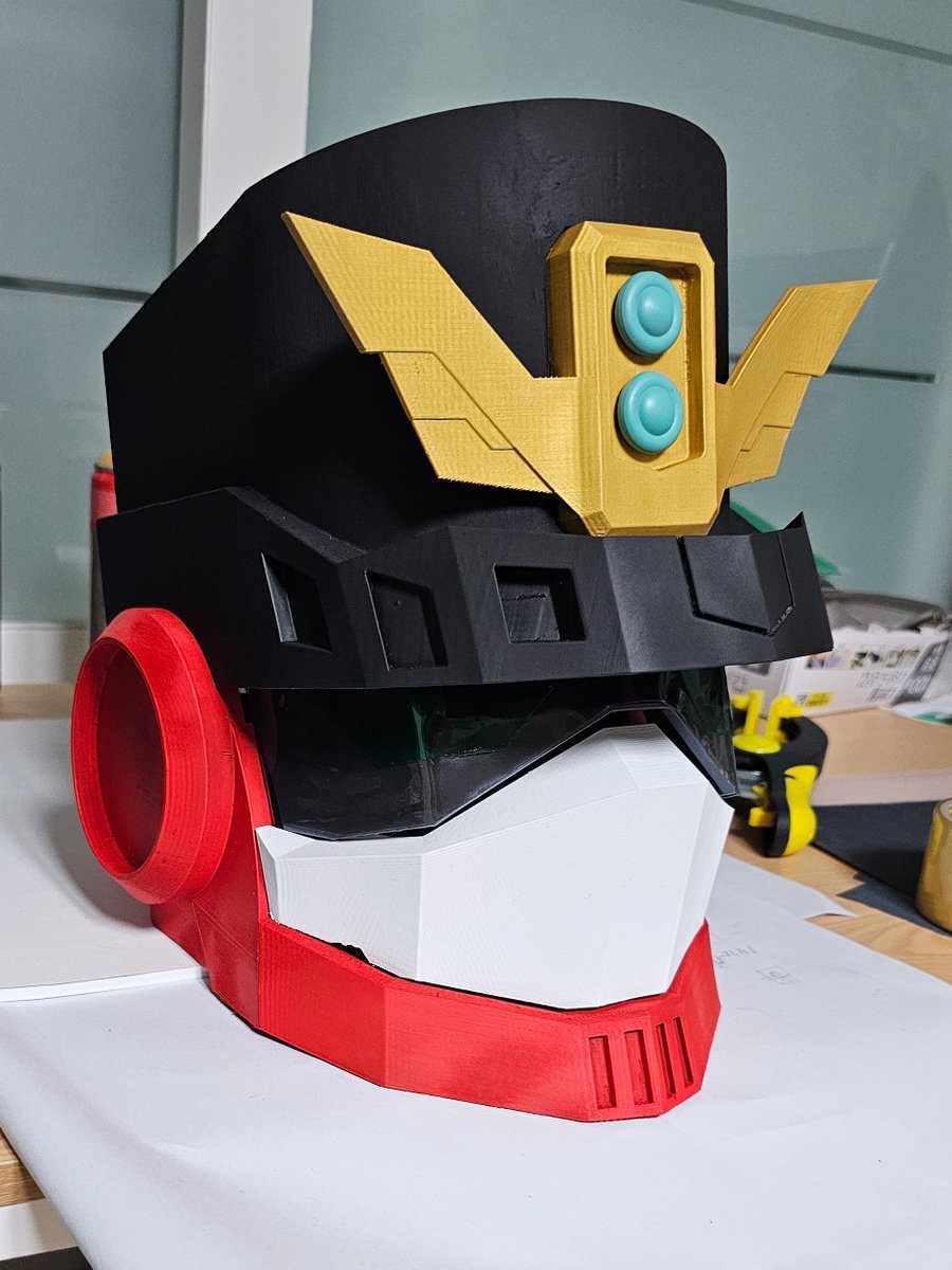 블레스트레인 코스 제작(수주) 근황
빨리 완성됬으면 좋겠네요🥰