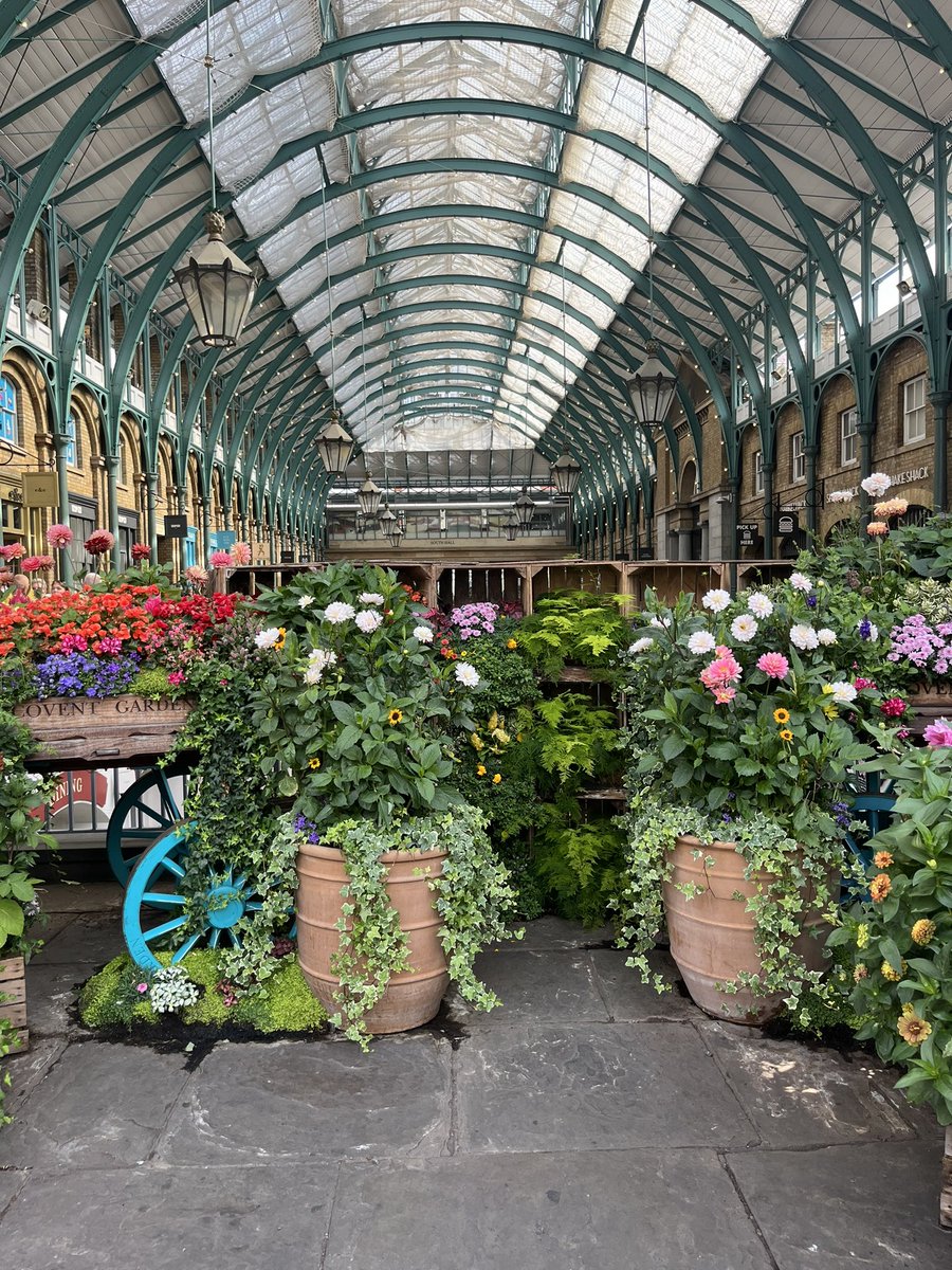 Karen Anstee tweet media