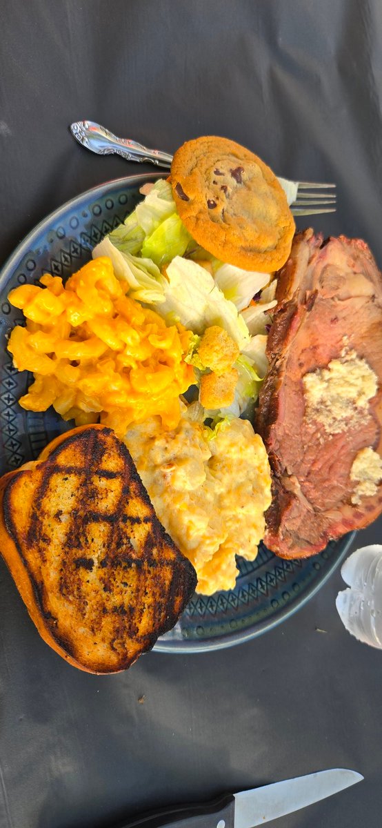 Sam Brummer 🏴‍☠️🏈🇺🇸 tweet media