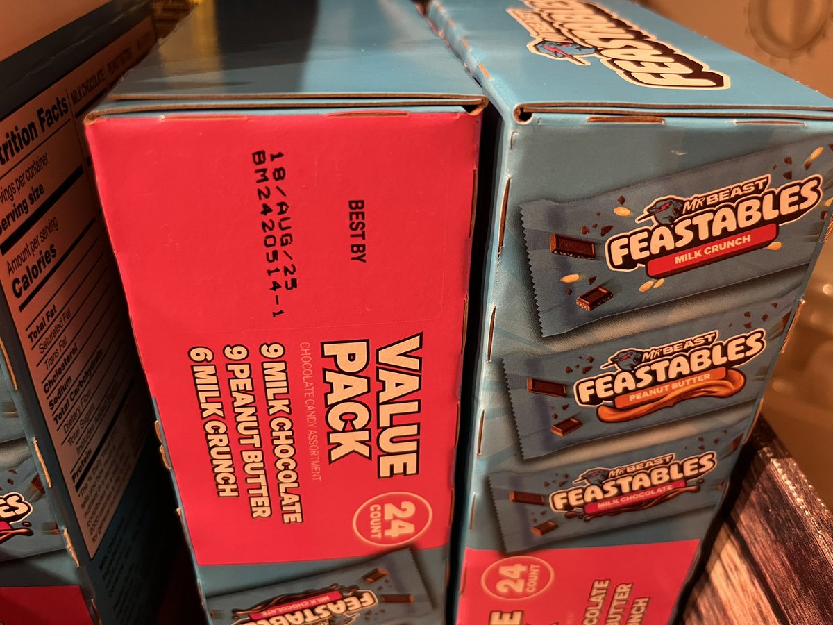 Leeshi.fun tweet media