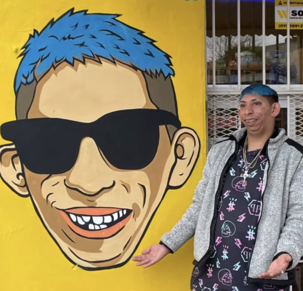 outofcontextmg's tweet image. 