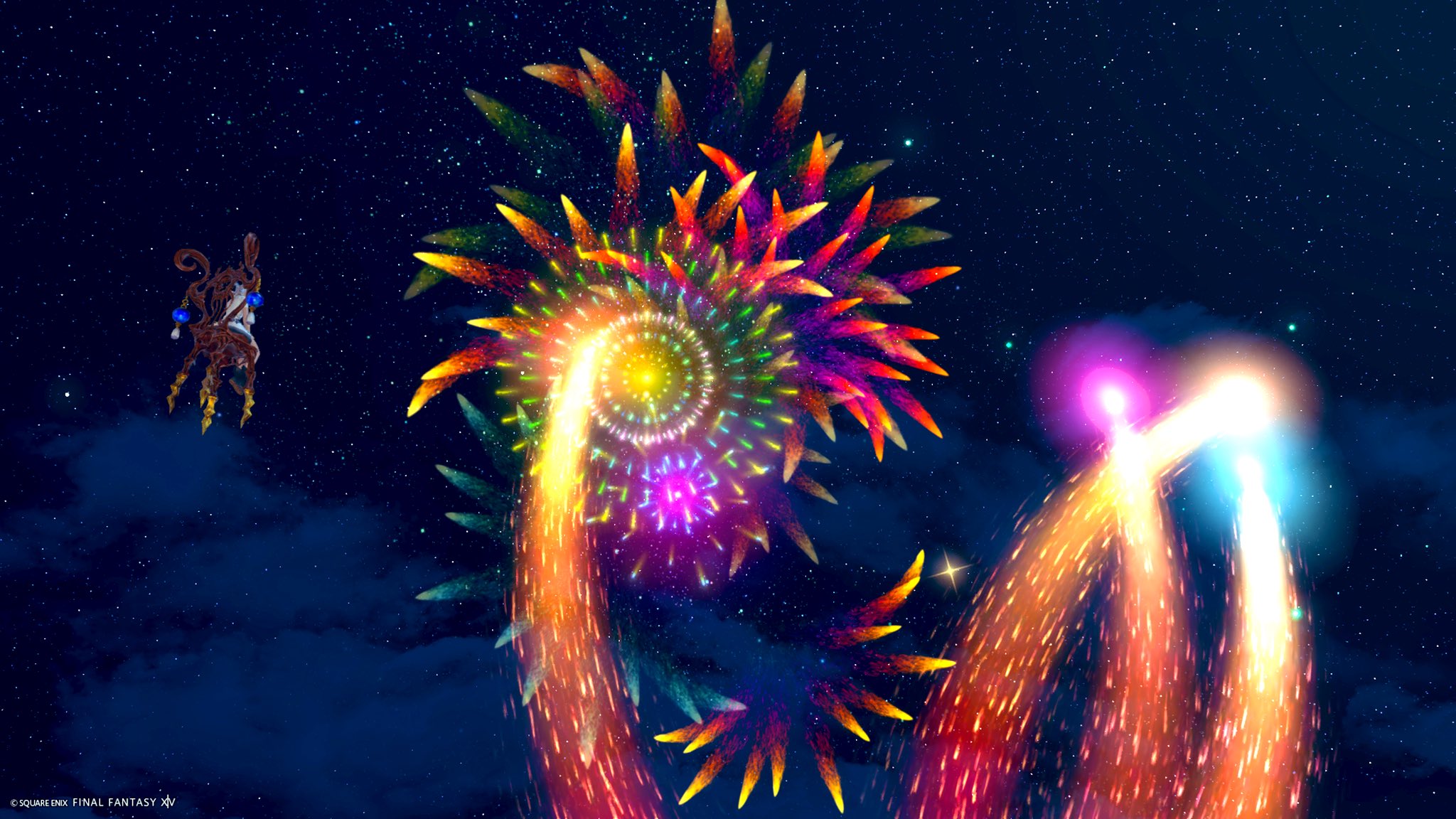 奈月花火様オーダーページ•*¨*•.¸♬︎ 𝑇𝑎𝑘𝑢 on X: 