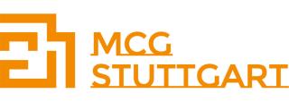 Thermischer Beschichter (m/w/d) in #Waiblingen 
Firma: MCG Stuttgart GmbH 
Mehr Infos: jobcore.de/job/beschichte… 
#DasJobCore #Jobs #Jobbörse #Handwerk
