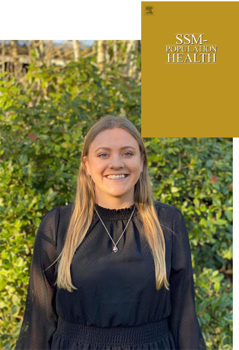 Geospatial Research Institute (GRI) | Toi Hangarau tweet media