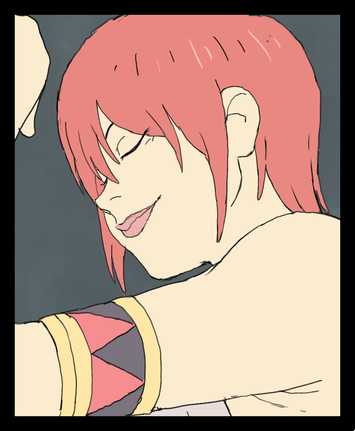 絵 Kyokugen 999 Dasshutsu: 9 Hours 9 Persons 9 Doors & Zenjin