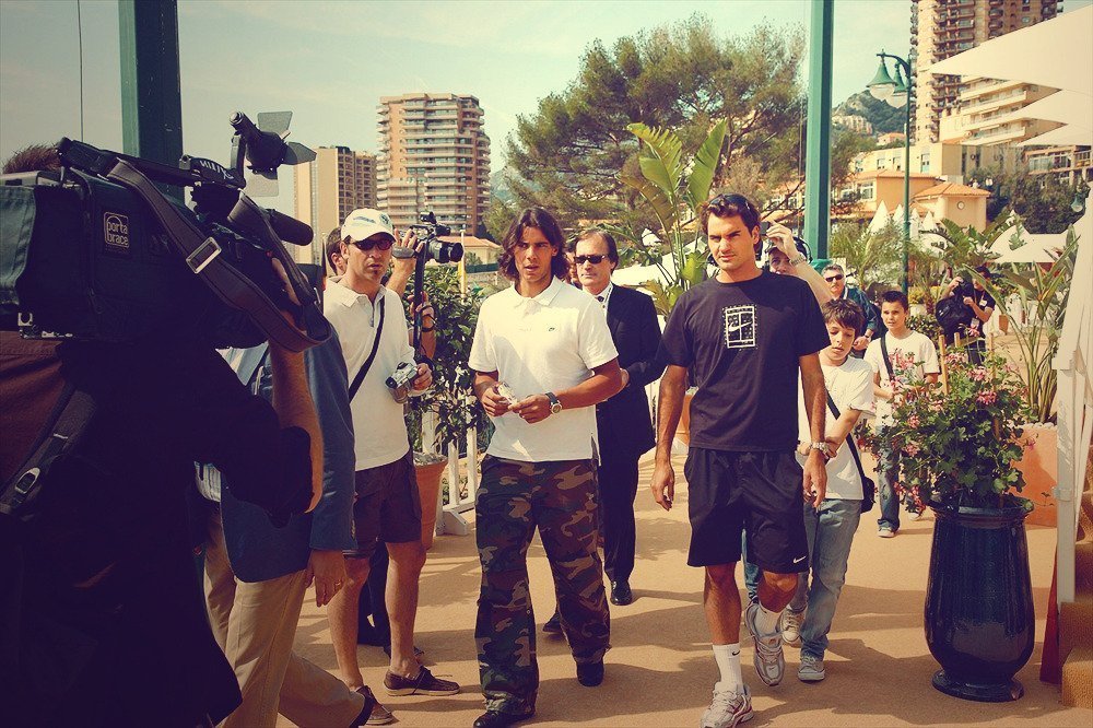 Luigi Gatto tweet media