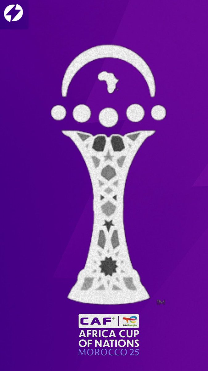 óle ⚡️ tweet media