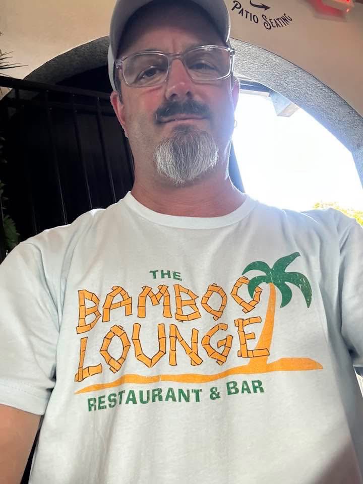 Guiteric100's tweet image. @Super70sSports someone said this place looked familiar and asked me where this bar was. I told them it burned down in NY years ago.