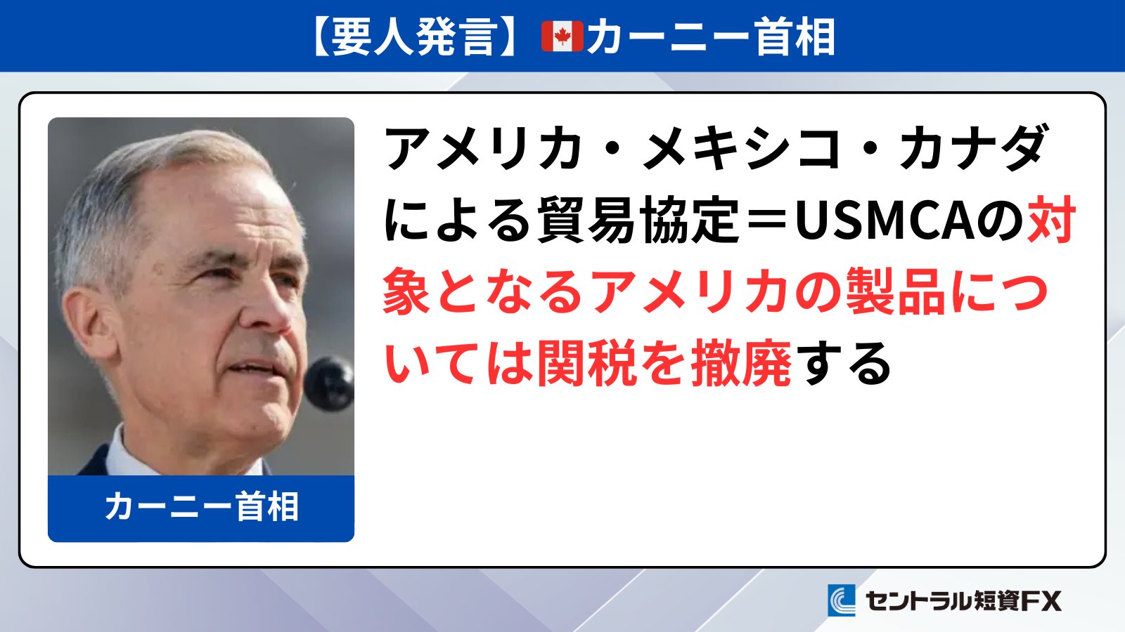 【中古】 Ｑ＆Ａ平成１３年改正商法 ストックオプション・株主代表訴訟の見直しなど/新日本法規出版/第一東京弁護士会 中古】 Q＆A平成13年改正商法 ストックオプション・株主代表