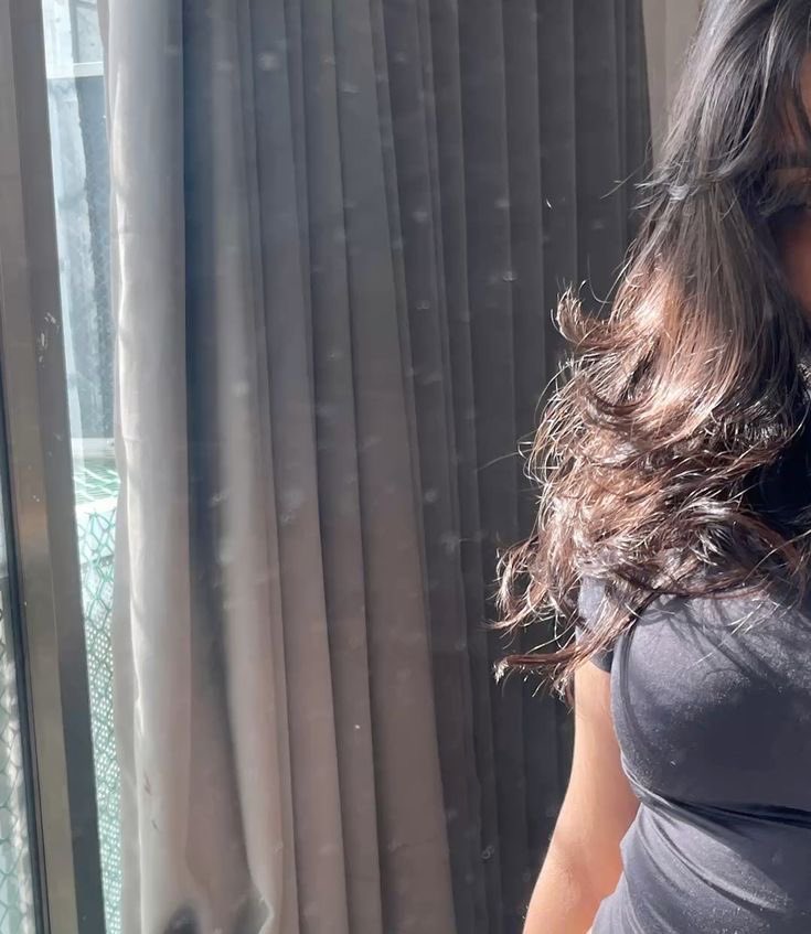 r_irc's tweet image. انا زي قهوة الصباح ☕️
لما ارسل يتعدل مزاجكم صح وإلا صحين !؟
#نجران_الان #نجران