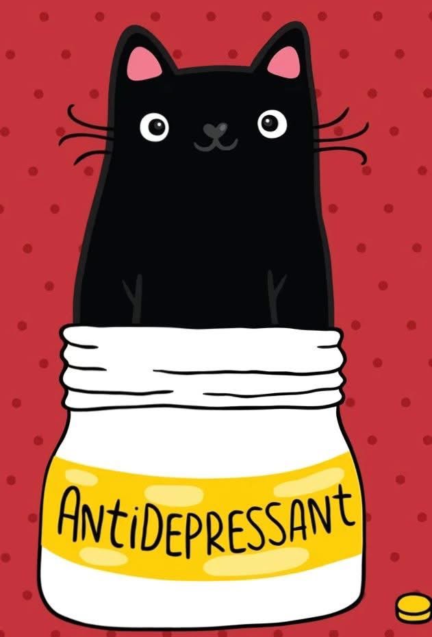 😍😍😍😍😍😍