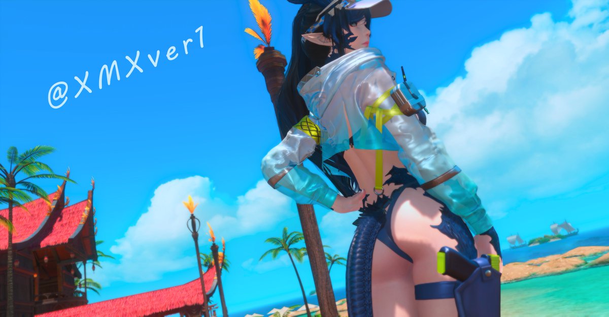 🏝️
🆔: <a href="/XMXver1/">XMX🔞</a>
