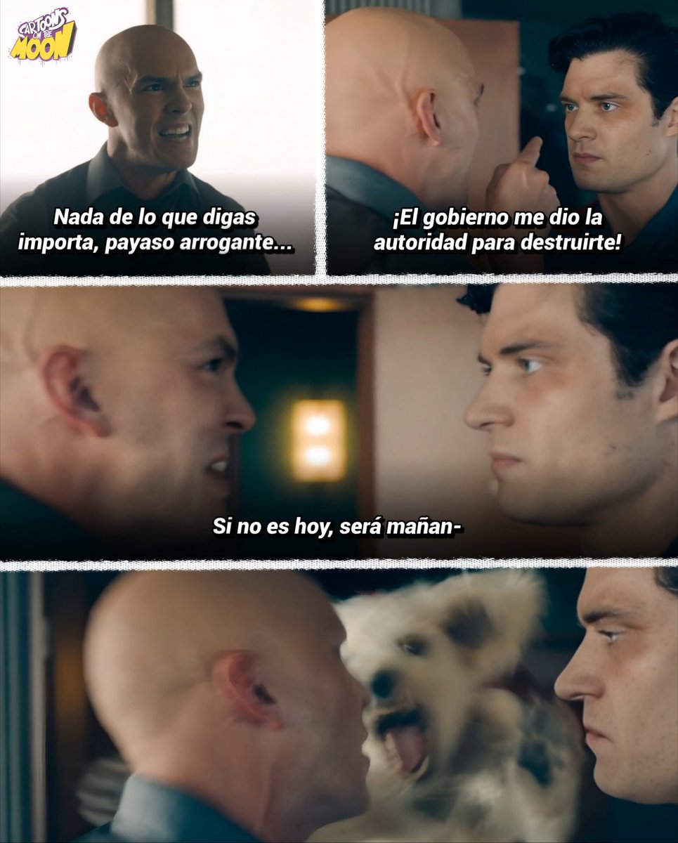 CartoonsOTMoon's tweet image. 