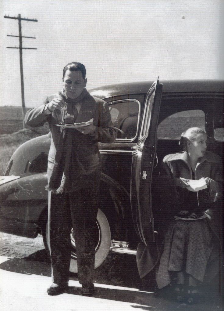 luigi nono ))) (@400peliculas) on Twitter photo 