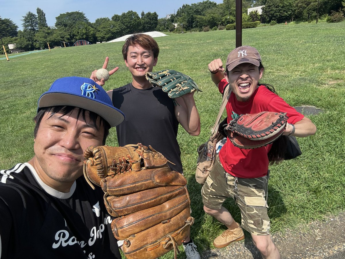 はっしーはっぴー(コンピューター宇宙)@売れるまで軽キャン生活