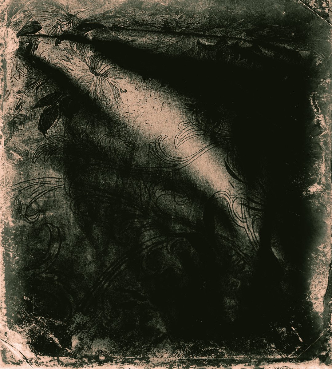 Shuichi Machimoto 町本修一。 (@machimoto19801) on Twitter photo 