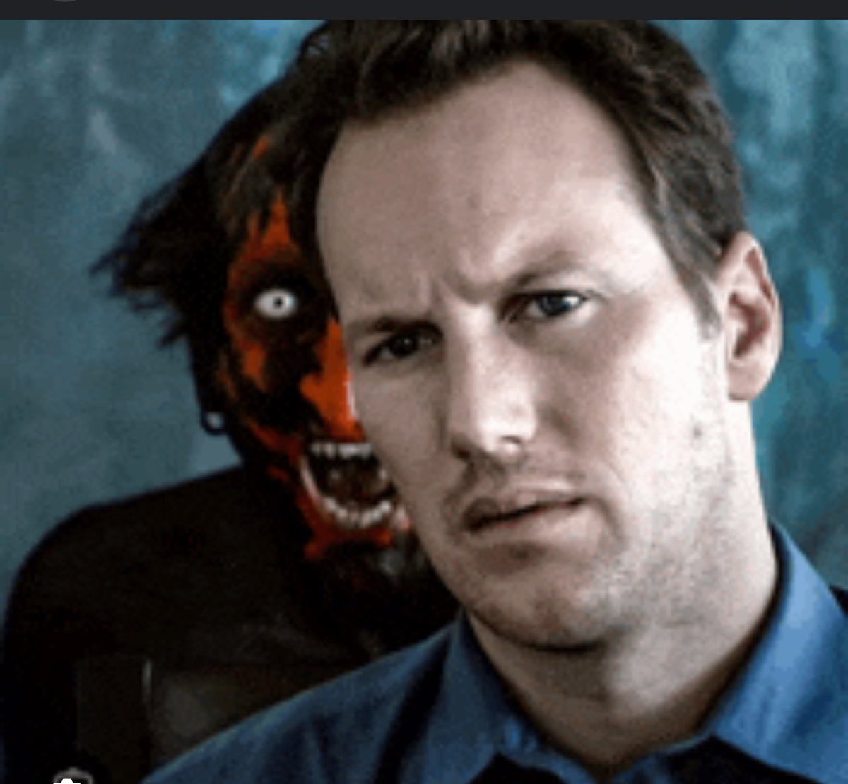 elszzzza's tweet image. tommy fleetwood and scottie scheffler on a sunday: