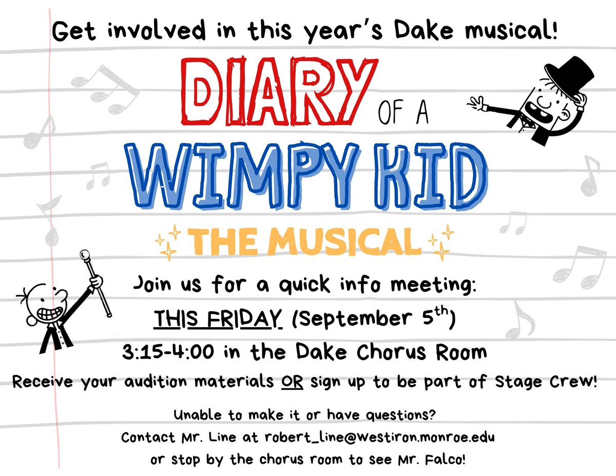 We are so excited to get started!
<a href="/WestIrondequoit/">West Irondequoit CSD</a>