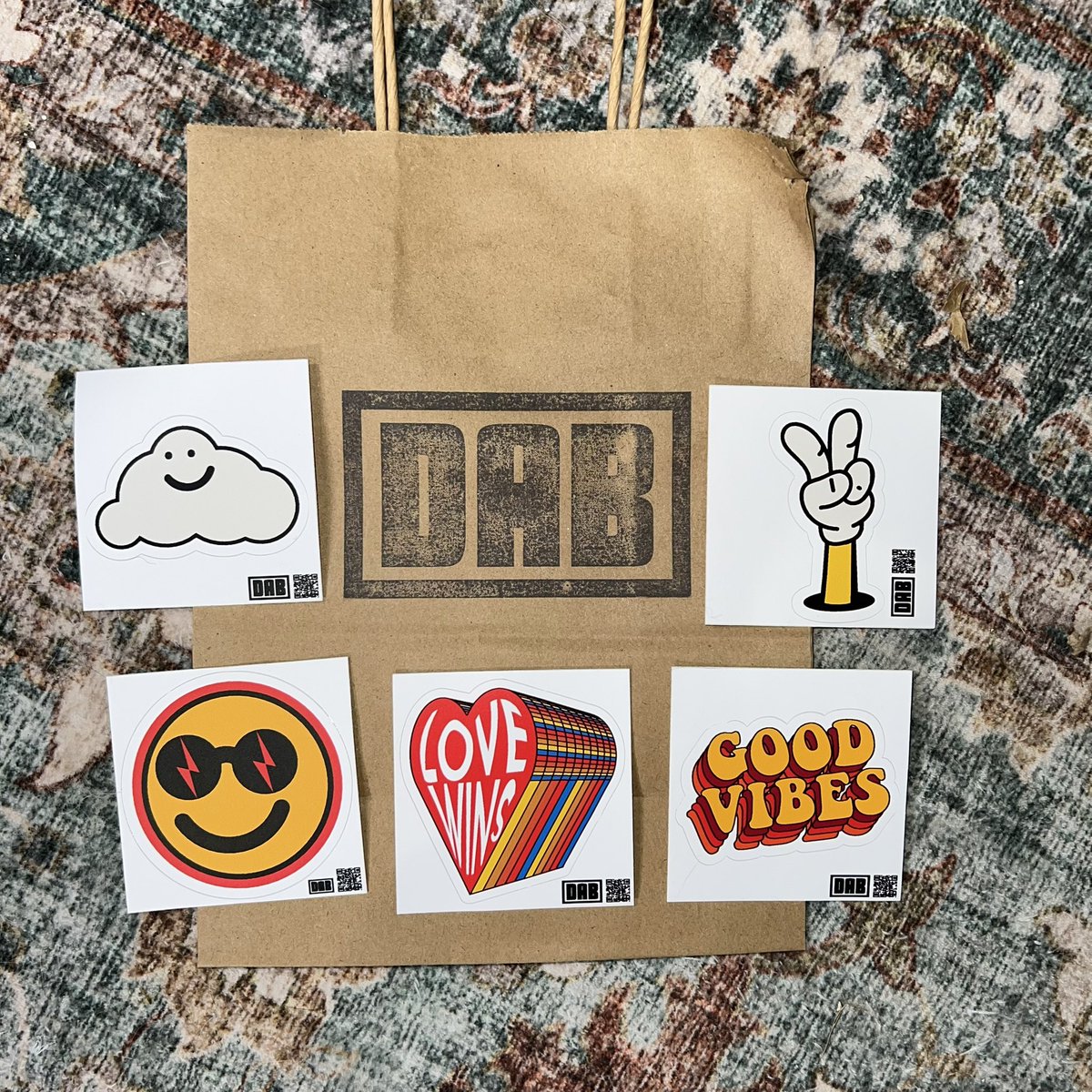 Daniel Berchtold tweet media