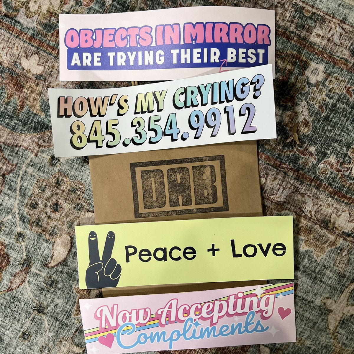 Daniel Berchtold tweet media