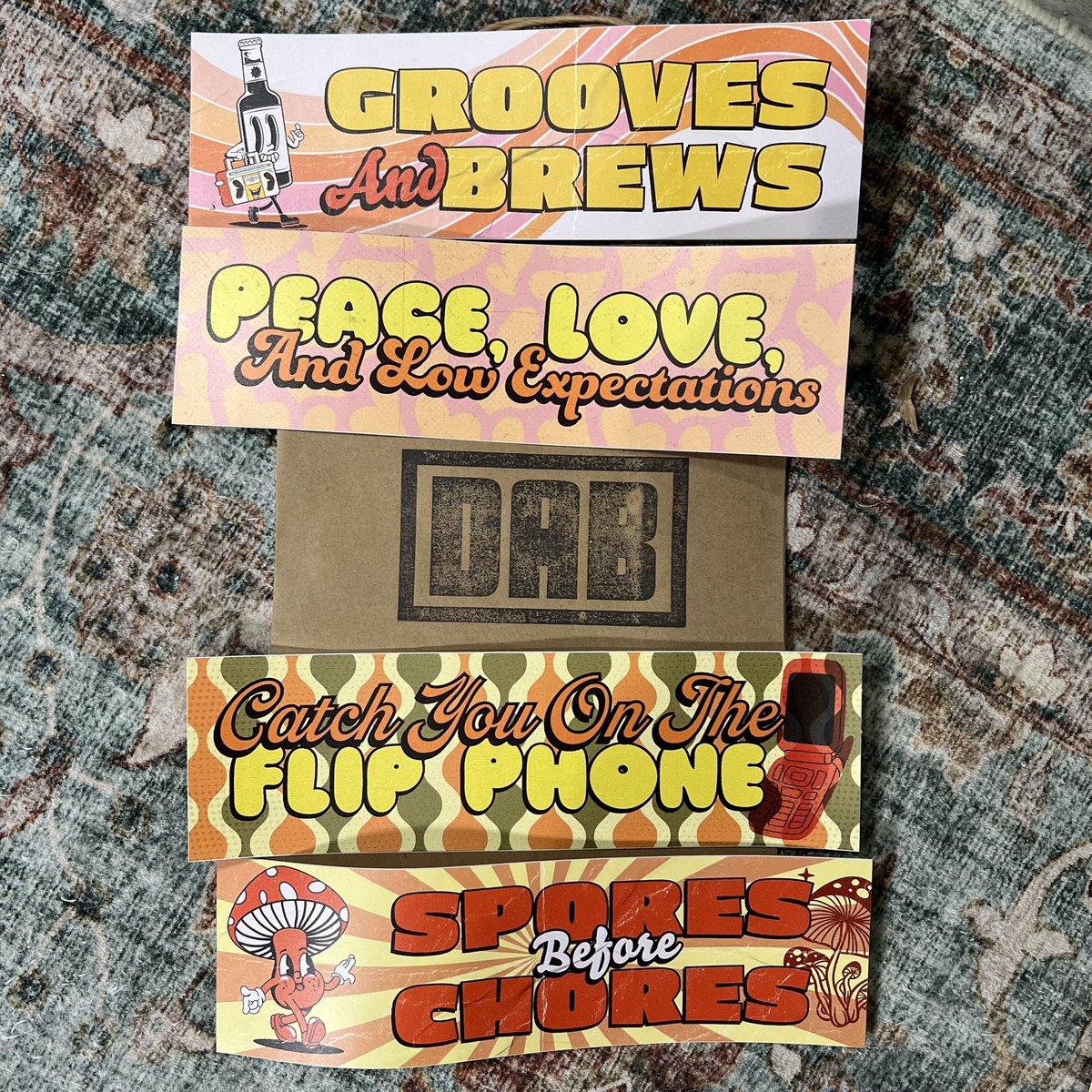 Daniel Berchtold tweet media