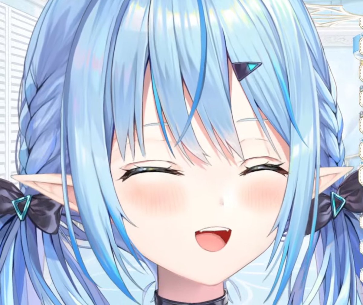 雪民せきりん☃️ on X: 