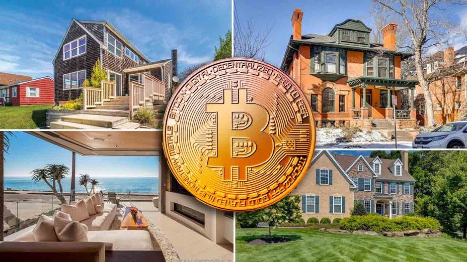 JAlbano_'s tweet photo. Bitcoin no es el dinero del futuro: es el truco favorito de los ricos para que los pobres inviertan sus ahorros y ellos se compren un yate 🚤😂
Te explico cómo funciona este jueguito en 11 tweets 🧵👇 https://t.co/1WTI2KX5o7