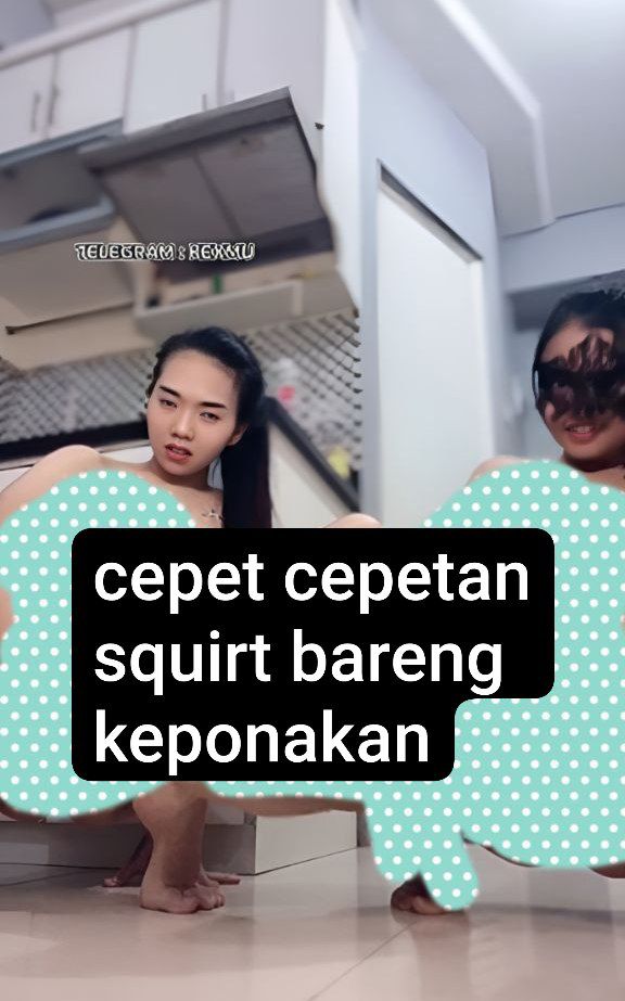 intrujsi's tweet photo. https://t.co/sYT6wQKDtv
https://t.co/Eoa4F2CAF6 https://t.co/z2sFvcCNua