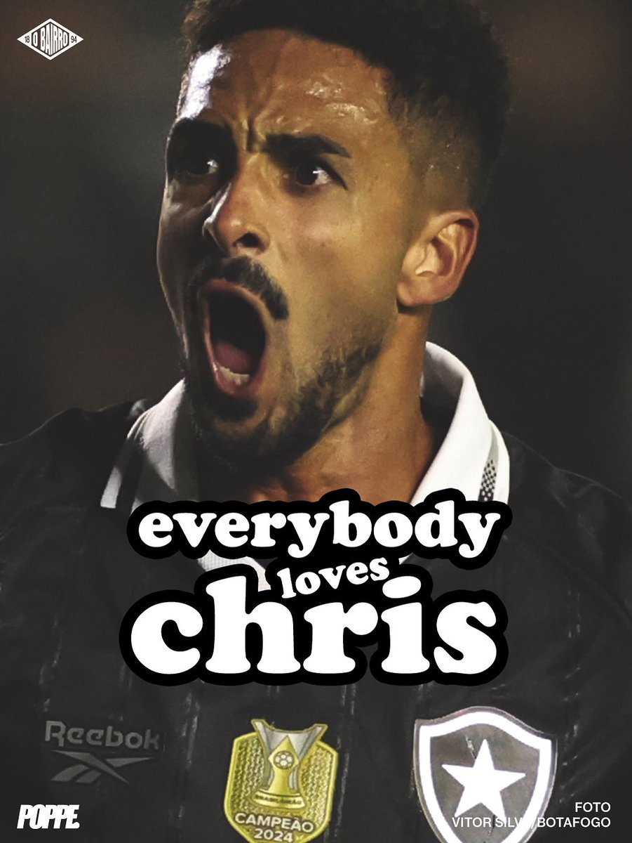 CaduPoppe's tweet image. 