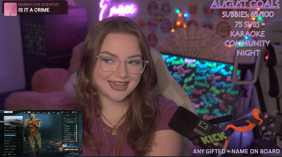 Emgee😈 tweet media