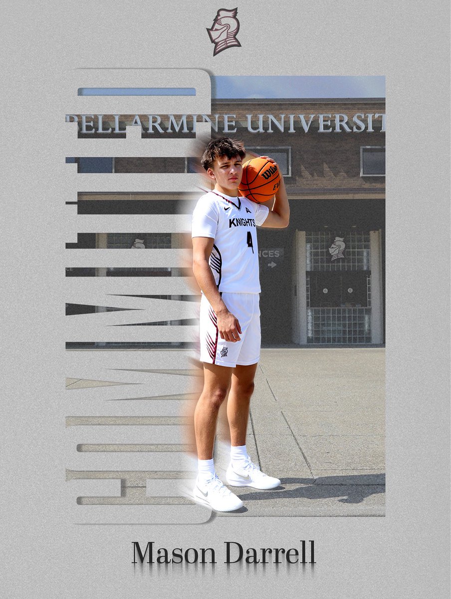100% committed⚔️

#SwordsUpBU
<a href="/CPBulldogHoops/">CPHS Basketball</a> 
<a href="/GPPbasketball/">Grand Park Premier</a> 
<a href="/PRO16League/">PRO16/NXTPRO League</a> 
<a href="/BUKnightsMBB/">Bellarmine Men’s Basketball</a>
