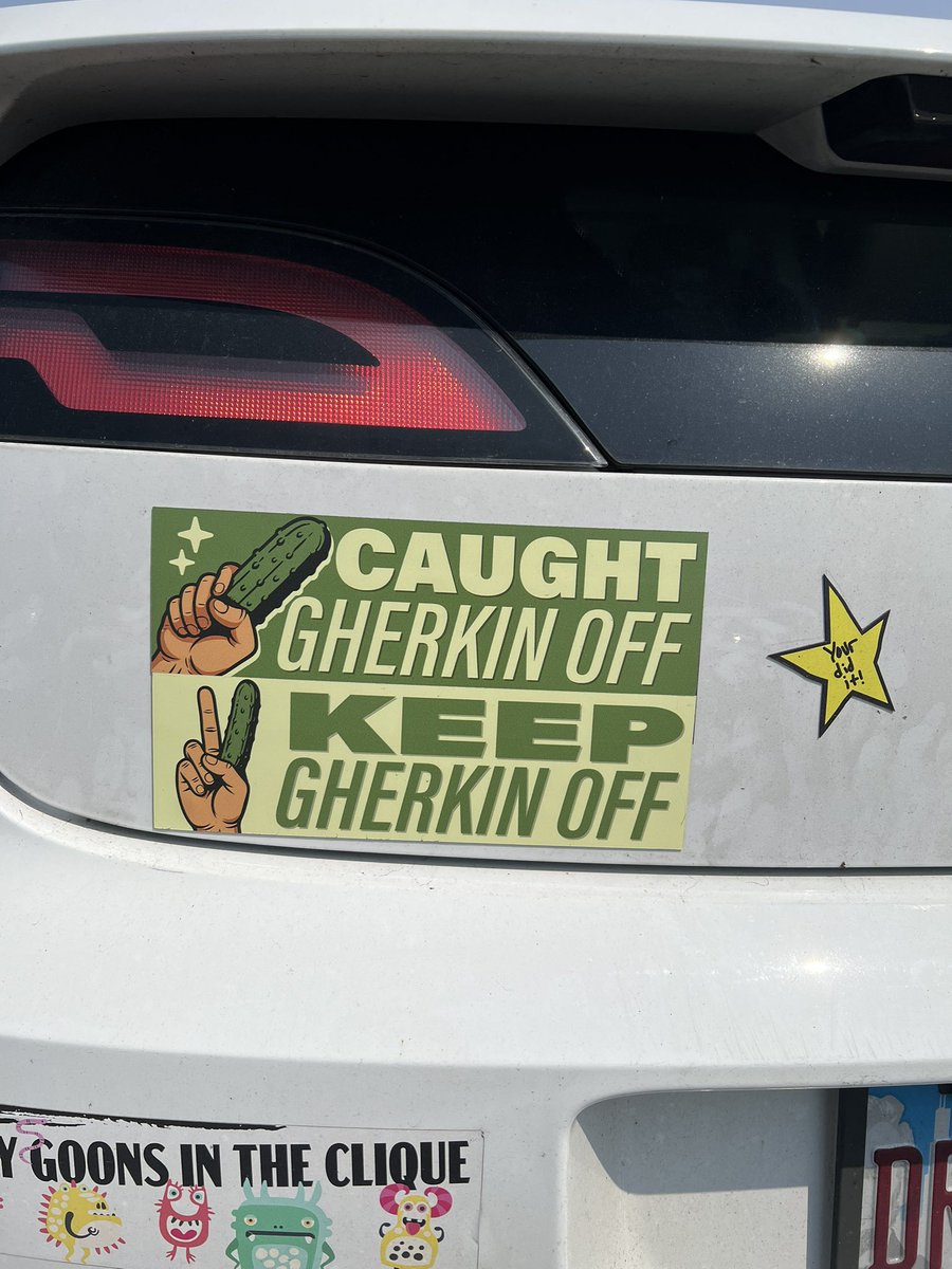 Daniel Berchtold tweet media