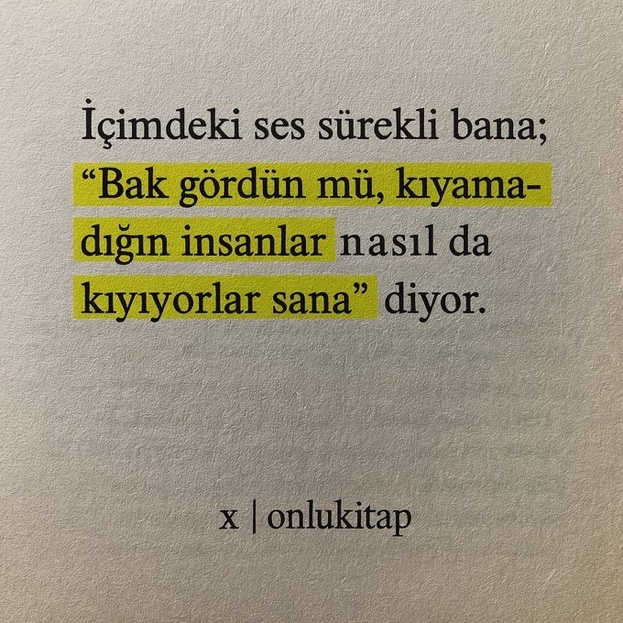 10/10 Kitap (@onlukitap) on Twitter photo 