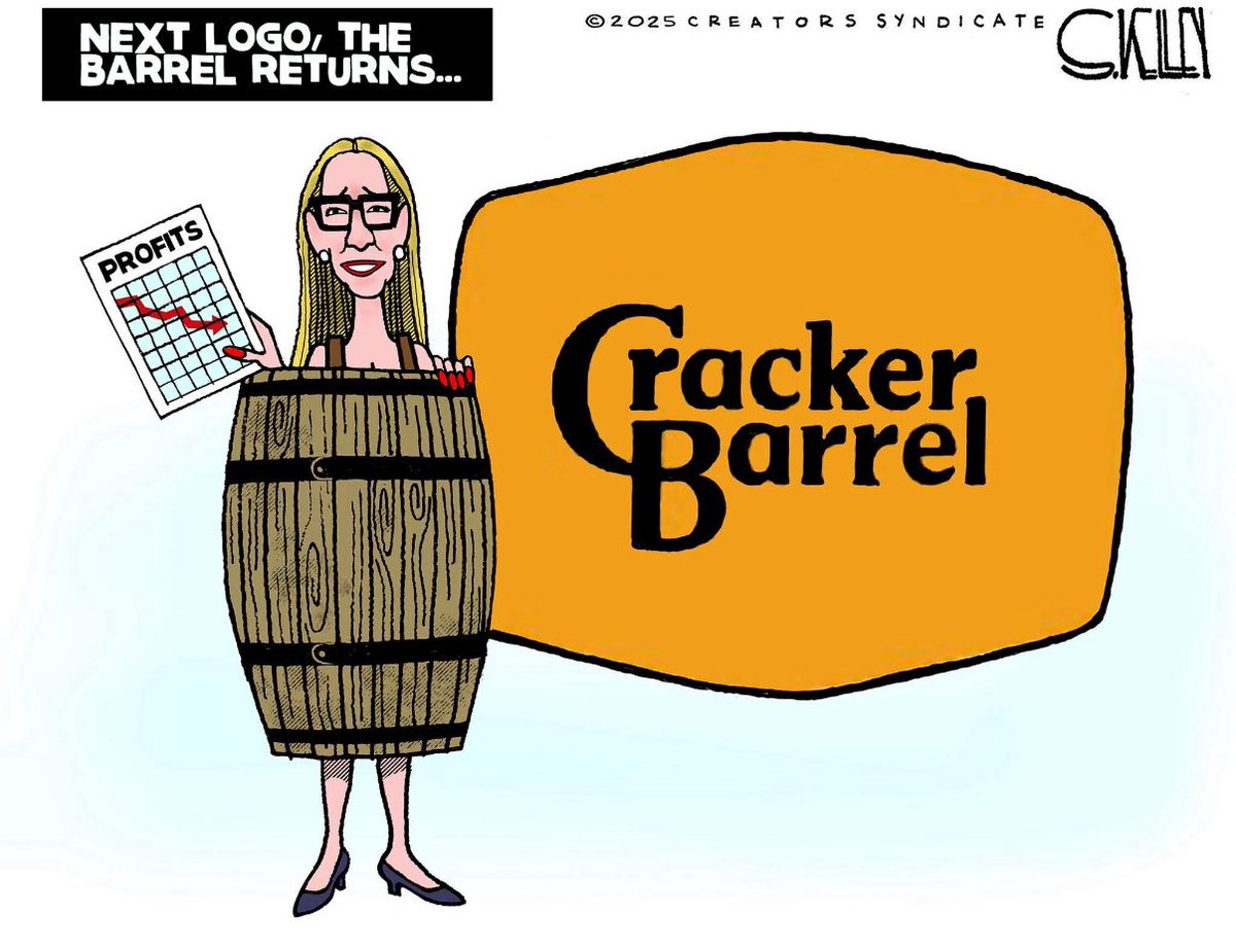 ⭐️🔥star⭐️🔥 (@starxfire) on Twitter photo 🇺🇸🇺🇸These are all great Patriots🇺🇸🇺🇸
<a href="/StarxFire/">⭐️🔥star⭐️🔥</a>
@massholejay
<a href="/candace_lo70387/">🍭🍭Candace🍭🍭</a>
<a href="/franigenx/">Francine</a>
<a href="/JimPidd/">JimPidd</a>
<a href="/CruisersV8/">Jake-James Walker 🇺🇸</a>
<a href="/JordanBrace8/">Jordan, President Trump Supporter, Vegan Patriot</a>
<a href="/State9Mac/">Mac</a>
<a href="/InjunJoe2726/">Joe Reyes</a>
<a href="/Todd4USA/">Todd4USA</a>
<a href="/GabiNga1/">Gabi🌻</a>
<a href="/TomaisMac/">NoneOfYourBusiness2 🍇</a>
<a href="/BeeAwake1/">Bee 🐝🌿</a>
<a href="/justajarhead/">Tim Parker Nuclear Ultra Maga 🍊🍊☢️🍊🍊</a>
<a href="/GaryWalters66/">Gary Walters</a>
<a href="/nicoletamb1224/">Nicole ♥️🤍💙</a>
<a href="/SirFlyzalot/">🇺🇸🇮🇱✈️Sir Flyzalot✈️🇮🇱🇺🇸</a>
<a href="/TJDOGMANR2/">My Pronouns = GFY</a>
<a href="/cmir_r/">سليمان ناصر السبيعي </a> 🇺🇸🇺🇸These are all great Patriots🇺🇸🇺🇸
<a href="/StarxFire/">⭐️🔥star⭐️🔥</a>
@massholejay
<a href="/candace_lo70387/">🍭🍭Candace🍭🍭</a>
<a href="/franigenx/">Francine</a>
<a href="/JimPidd/">JimPidd</a>
<a href="/CruisersV8/">Jake-James Walker 🇺🇸</a>
<a href="/JordanBrace8/">Jordan, President Trump Supporter, Vegan Patriot</a>
<a href="/State9Mac/">Mac</a>
<a href="/InjunJoe2726/">Joe Reyes</a>
<a href="/Todd4USA/">Todd4USA</a>
<a href="/GabiNga1/">Gabi🌻</a>
<a href="/TomaisMac/">NoneOfYourBusiness2 🍇</a>
<a href="/BeeAwake1/">Bee 🐝🌿</a>
<a href="/justajarhead/">Tim Parker Nuclear Ultra Maga 🍊🍊☢️🍊🍊</a>
<a href="/GaryWalters66/">Gary Walters</a>
<a href="/nicoletamb1224/">Nicole ♥️🤍💙</a>
<a href="/SirFlyzalot/">🇺🇸🇮🇱✈️Sir Flyzalot✈️🇮🇱🇺🇸</a>
<a href="/TJDOGMANR2/">My Pronouns = GFY</a>
<a href="/cmir_r/">سليمان ناصر السبيعي </a>