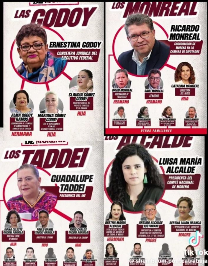 <a href="/jorgegogdl/">Jorge Garcia Orozco</a> Más bien del nepotismo