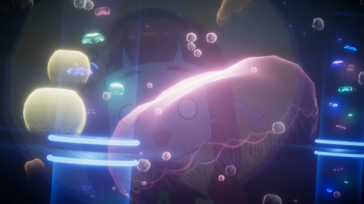 #てっさくちゃん