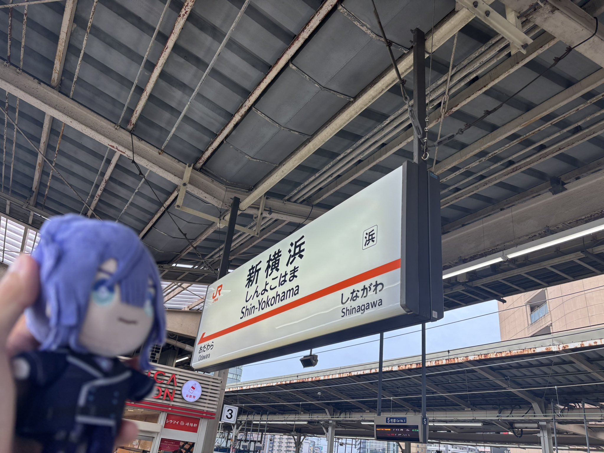 みっちー🐬 (@micchie14) / X