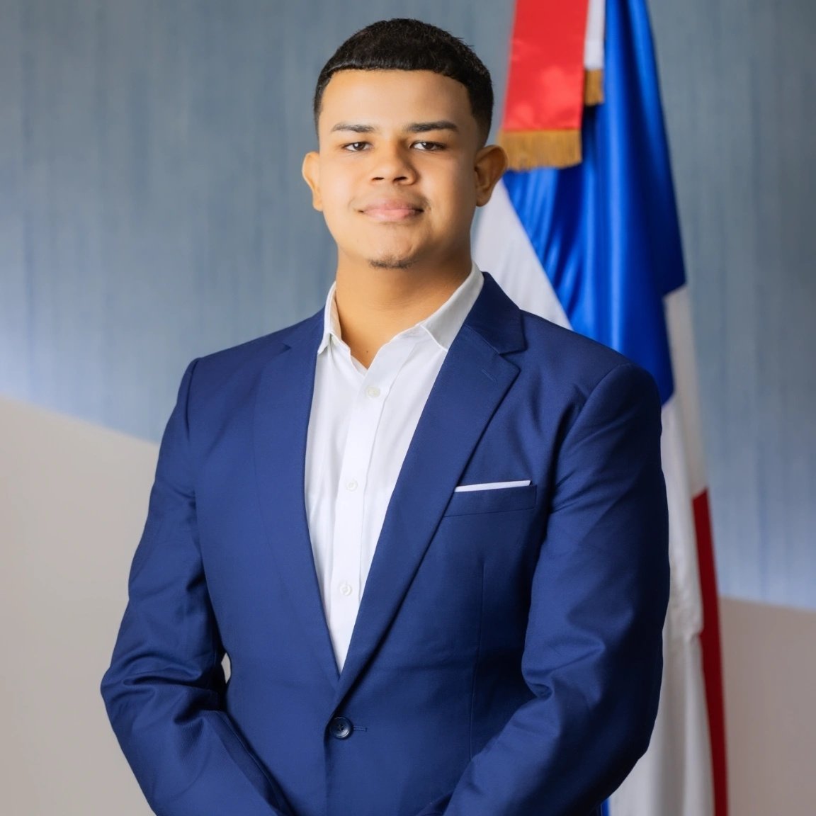 Enmanuel Asencio tweet media